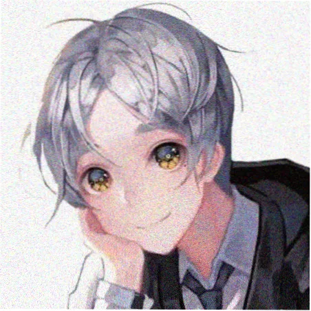 专栏作者深夜抄书人头像