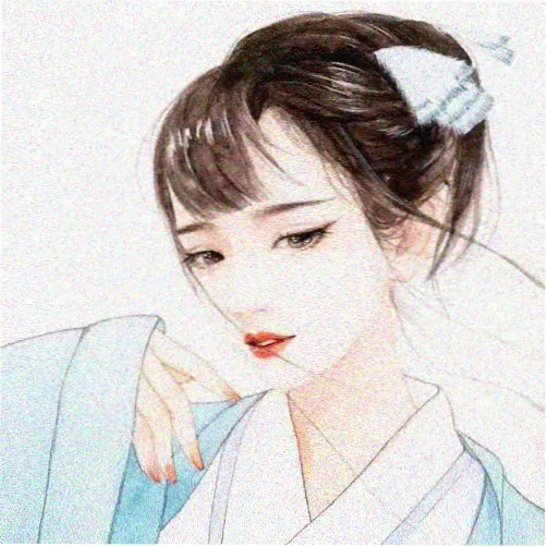 留言访客夜班归来的头像